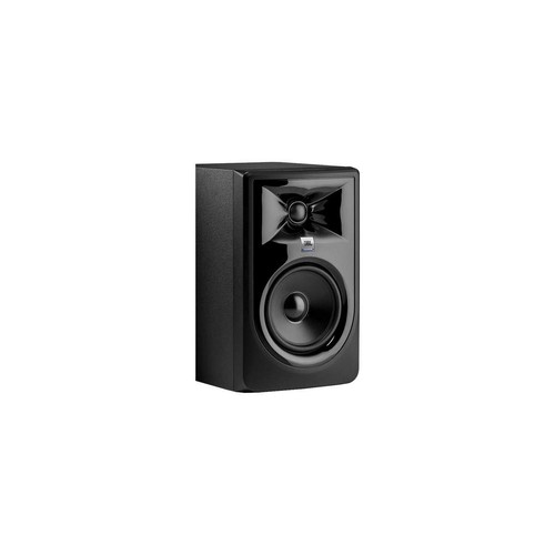 Jbl 306p mkii studio - jbl, 6.5"