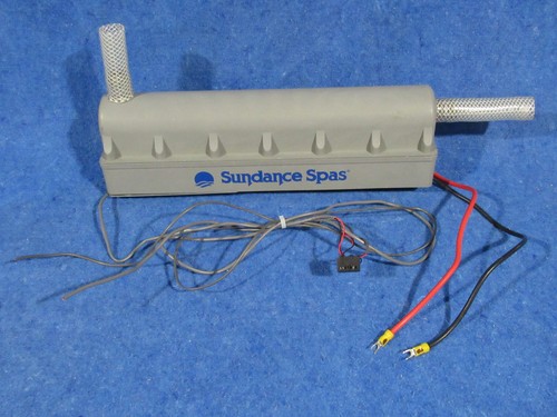 Heater for sundance - for, spa