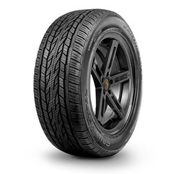 255 45r22 continental - 255/45r22,
