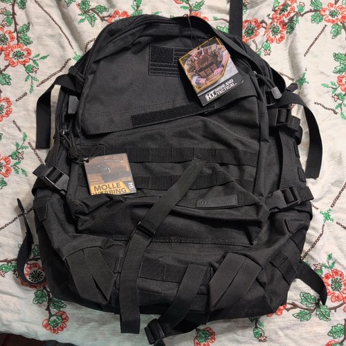 Highland tactical stealth - highland,
