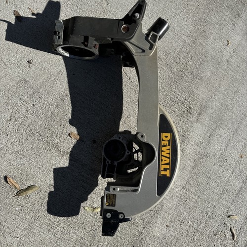 Dewalt oem miter saw arm - miter,