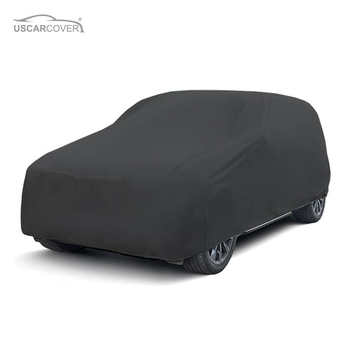Nissan rogue 2008 2020 - rogue, 2008-2020