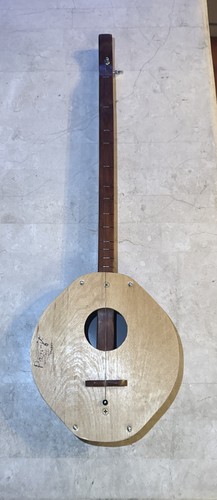 Pam mountain music maker - music,