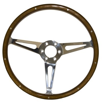 Mustang steering wheel corso - wheel,