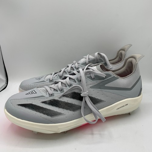 Adidas adizero electric - electric+, metal