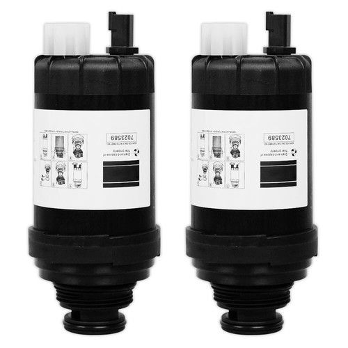 7023589 fuel water - 2x,