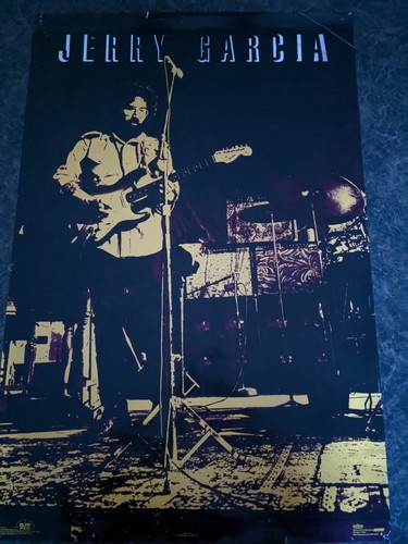 Original 1993 jerry - original,