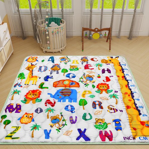 Mfmiudole baby gym - mfmiudole,