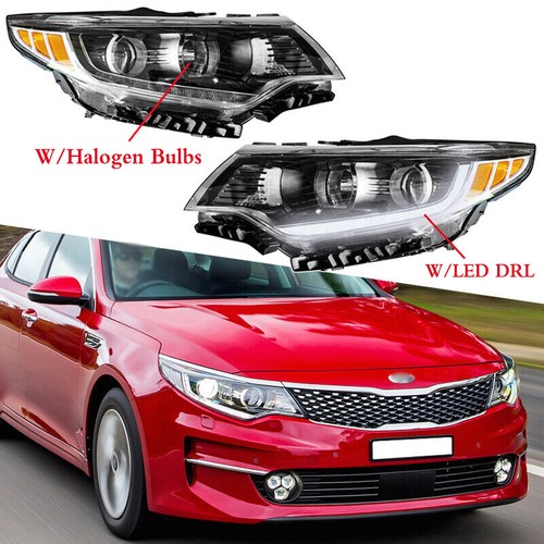 For 2016 2017 2018 - , optima