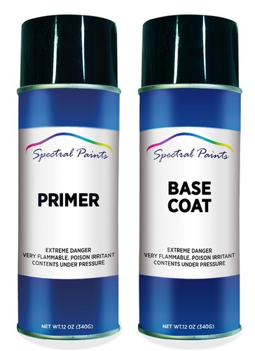 For nissan bn0 dark green - bn0,
