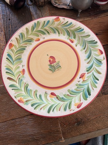 Gail pittman maypop - gail, 11”