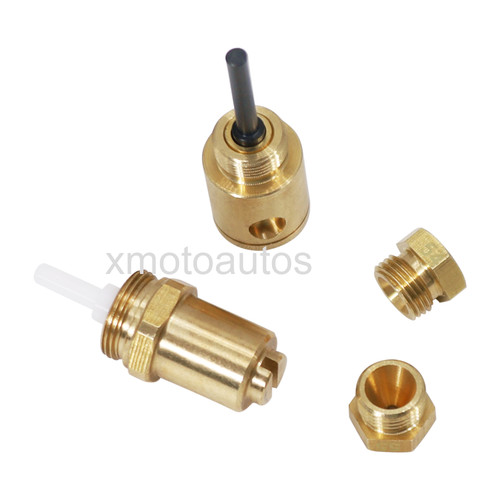 Gas dryer liquid - dryer,