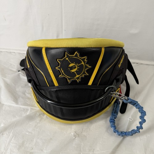 Slingshot kiteboarding - e1,