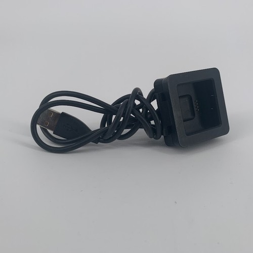 Usb charger charging cable - usb,