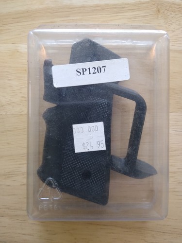 Smart parts sp1 double - parts,