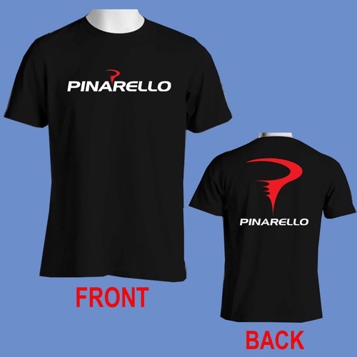 Pinarello bicycle bike men - bicycle, men's