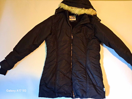 Magellan outdoors women - outdoors, women's