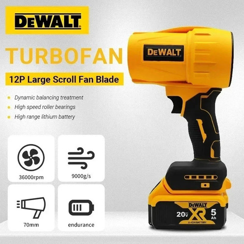 Dewalt 20v max - dewalt,