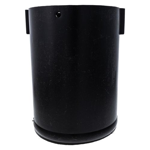 Troy bilt 731 06610 - 731-06610, bagger