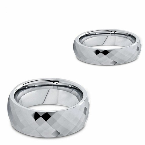 Free engraving tungsten - engraving,