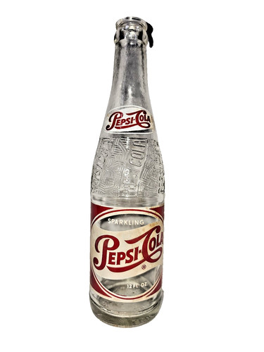 Collectible 1957 12oz - 1957,