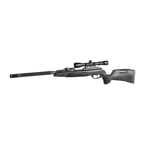 Gamo swarm maxxim 10x - gamo,