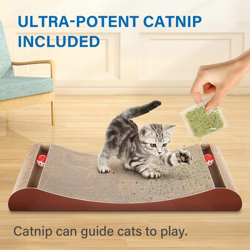 Scratchme cat scratching - scratching, post