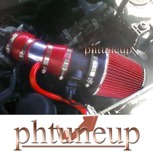 Fit 2006 2008 - fit:, sonata