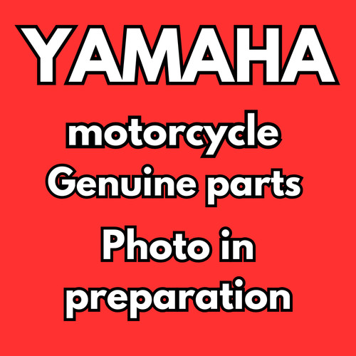 Yamaha bearing driveshaft - yamaha,