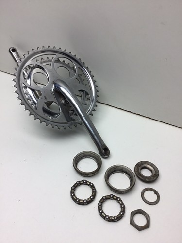 Vintage 1971 schwinn - 1971,