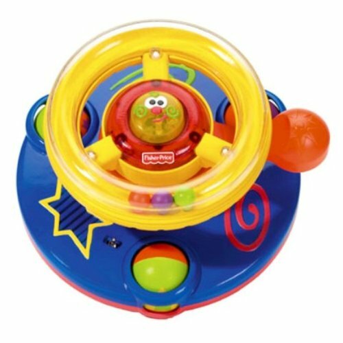 Baby play zone - play, 'n