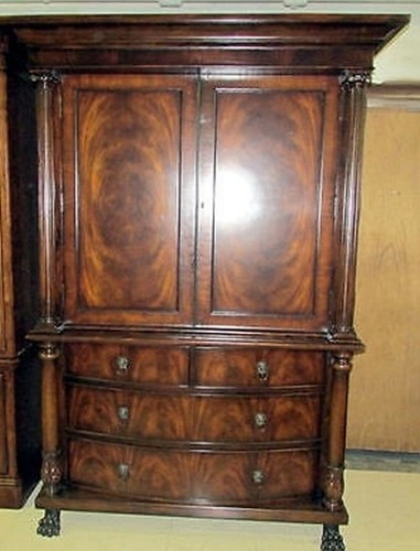 Hickory white kings row - hickory,