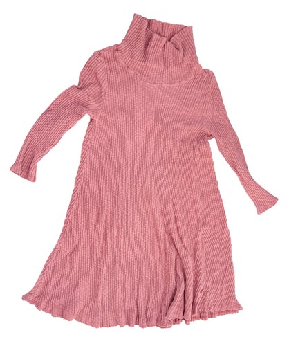 Dina francesca dress - dina, francesca's