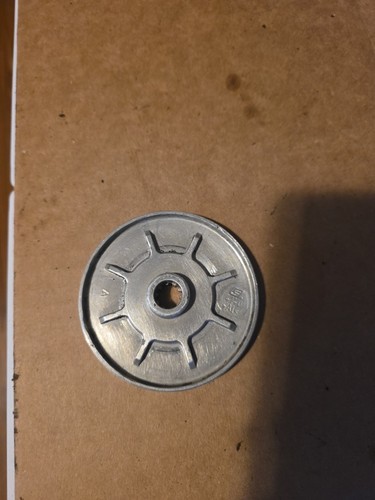 Fs55r stihl weedeater parts - weedeater,