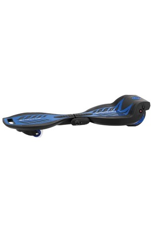 Razor ripstik electric caster - electric,