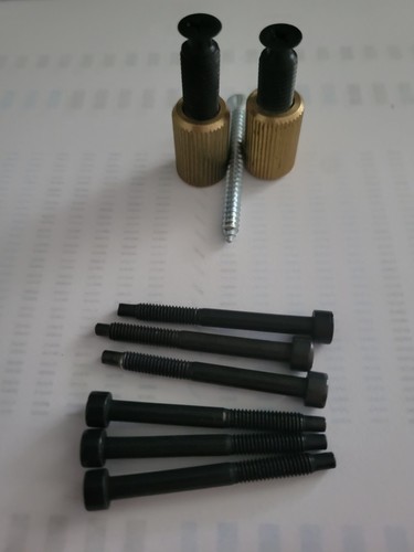 Kahler and floyd - kahler,