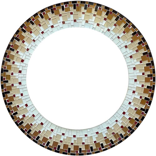Zorigs handcrafted dark - zorigs,
