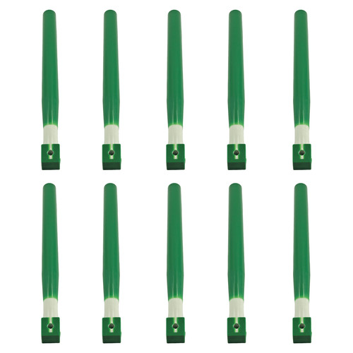 10pcs h205318 composite auger - 10pcs,