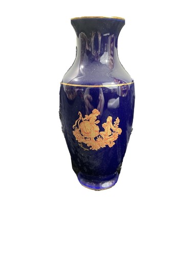 Limoges porcelaine gold - limoges,