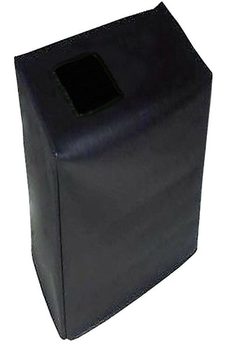 Bugera bt210ts 2x10 - 2x10, bass