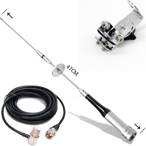 Diamond sg7000 dual - dual, band