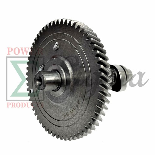 Camshaft for honda - for, gx340