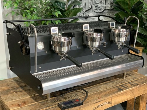 Synesso cyncra group matte - cyncra,