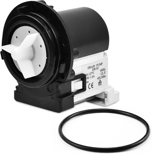 4681ea2001t washer drain - 4681ea2001t, pump