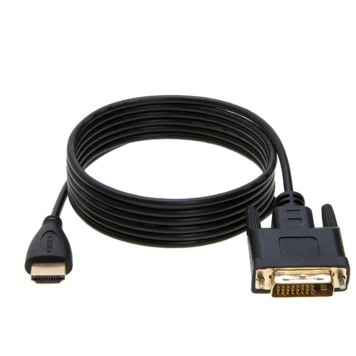 Dvi hdmi 6ft video cable - hdmi,