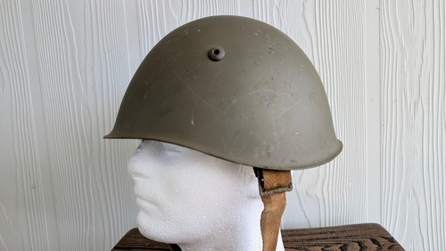 Vintage world war italian - vintage,