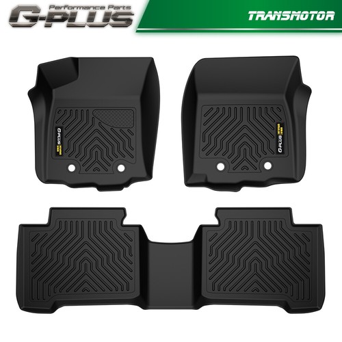 All weather floor mats - weather,