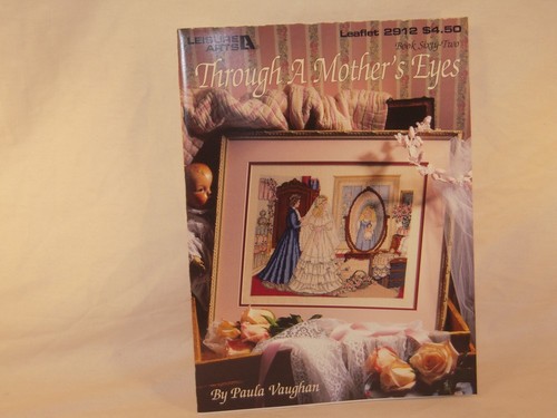 Beautiful through mother s - a, mother's