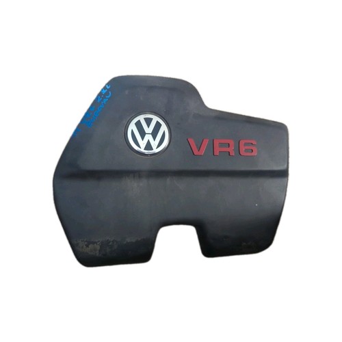Eurovan 8 vr6 engine - eurovan, 2.8