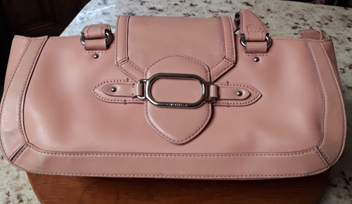Cole hann women - cole, pink
